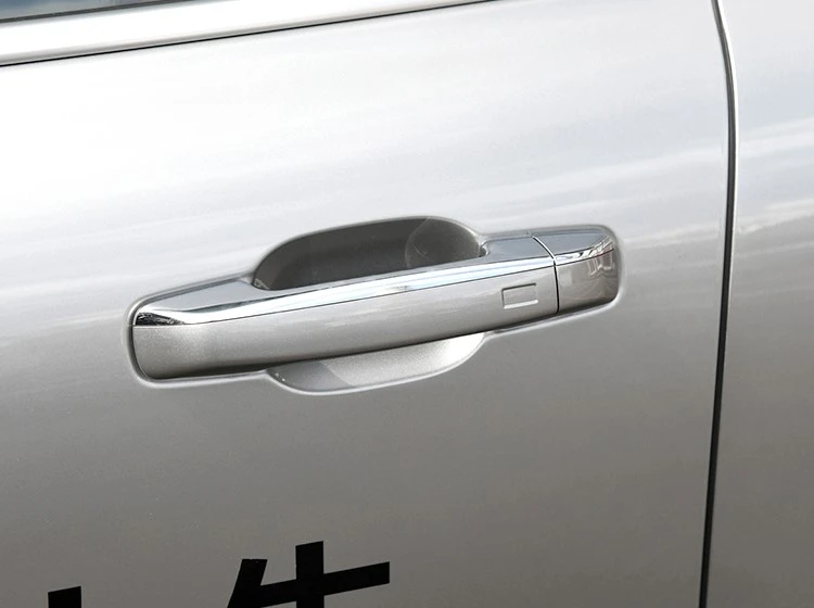 product-750-560 product-750-560