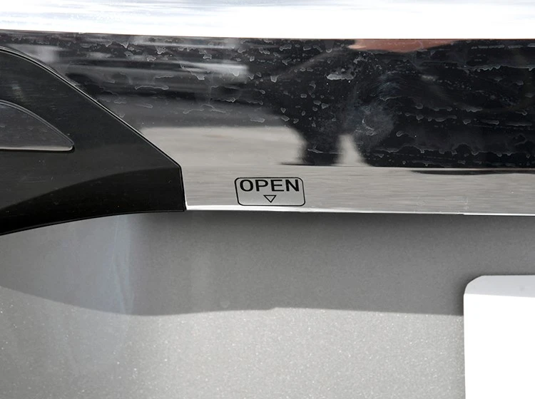 product-750-560 product-750-560