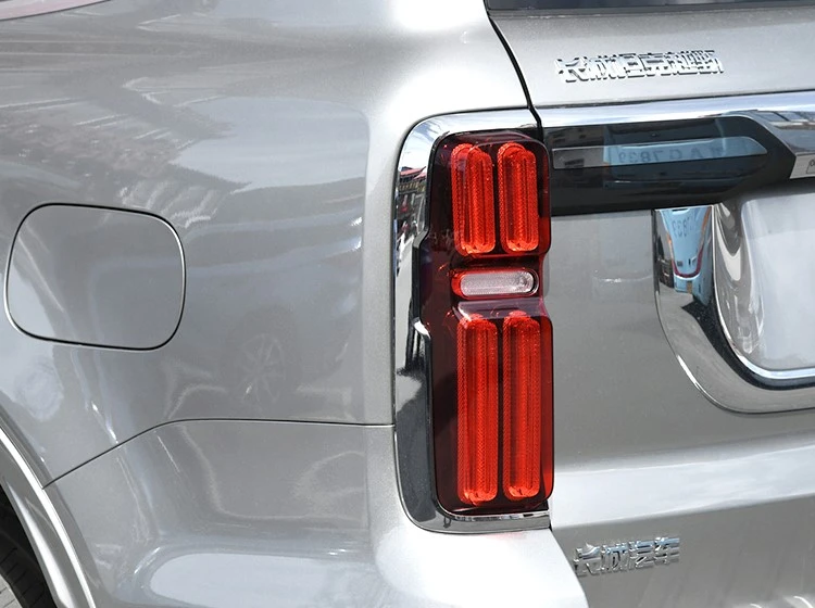 product-750-560 product-750-560